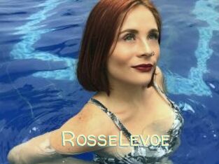 RosseLevoe