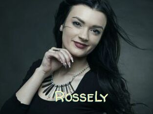 RosseLy