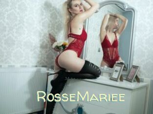 RosseMariee