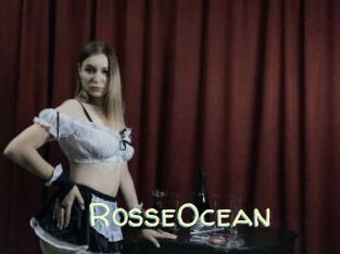 RosseOcean