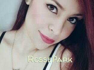 RossePark