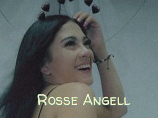 Rosse_Angell