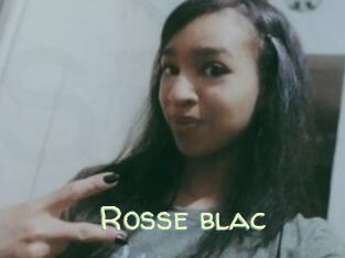 Rosse_blac