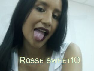 Rosse_sweet10