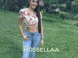 Rossellaa
