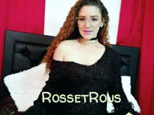RossetRous