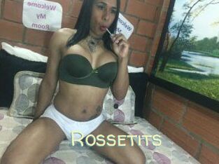 Rossetits