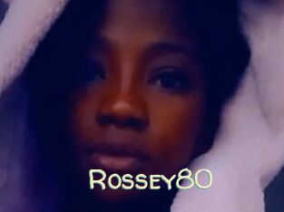 Rossey80