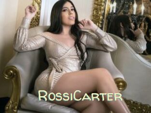RossiCarter