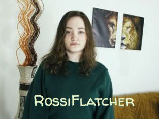 RossiFlatcher