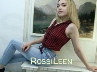 RossiLeen