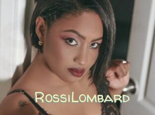 RossiLombard
