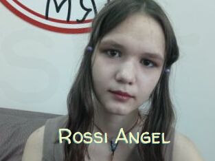 Rossi_Angel