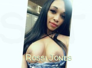 Rossi_Jones