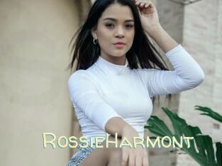 RossieHarmont
