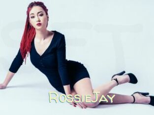 RossieJay