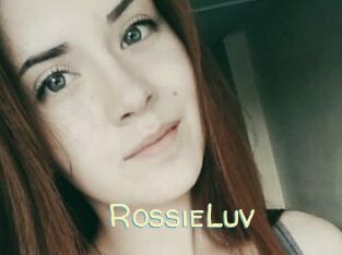 RossieLuv