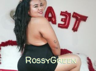 RossyGreen