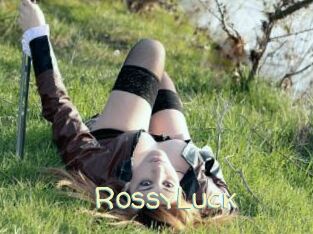 RossyLuck