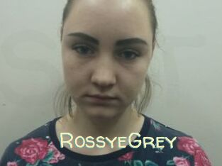 RossyeGrey