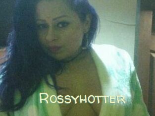 Rossyhotter