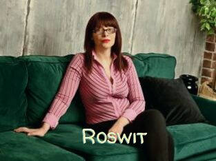 Roswit
