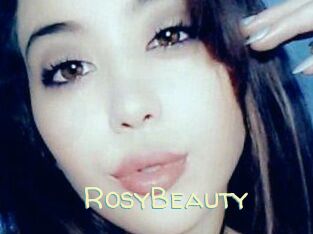 RosyBeauty