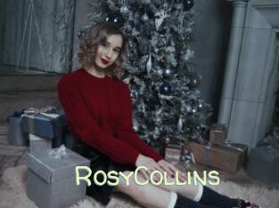 RosyCollins