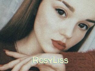 RosyLiss