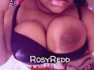 RosyRedd