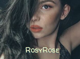 RosyRose