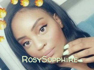 RosySopphire