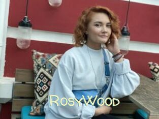 RosyWood