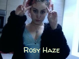 Rosy_Haze