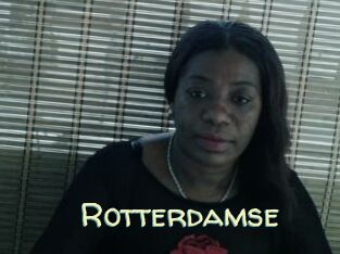 Rotterdamse