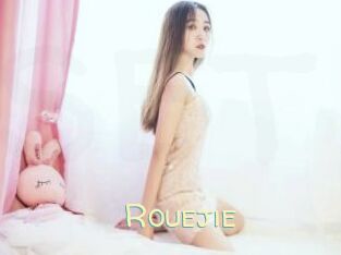 Rouejie