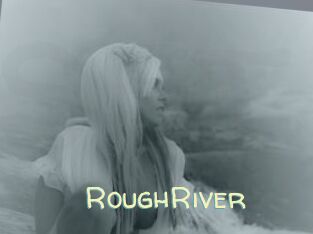 RoughRiver