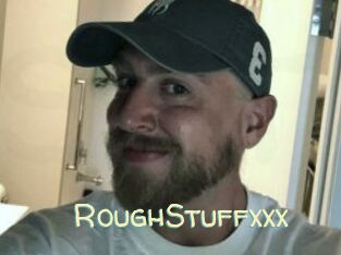 RoughStuffxxx Sexy Tchat