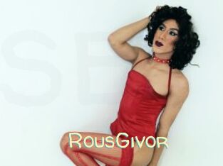 RousGivor