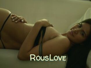 RousLove