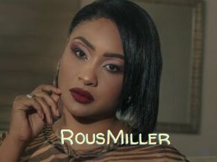 RousMiller
