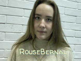 RouseBernal