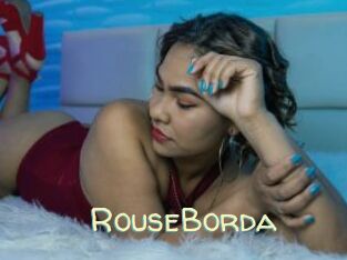RouseBorda