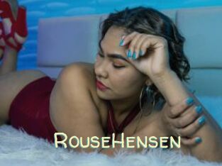 RouseHensen