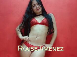 RouseJimenez