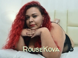 RouseKova
