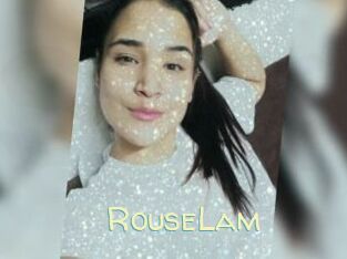 RouseLam