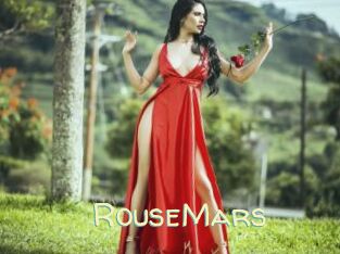 RouseMars Sexy Tchat