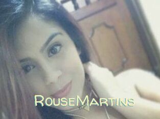 Rouse_Martins