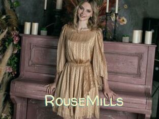 RouseMills